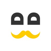Digital Daddy Co logo - Similar company to Digital Daddy