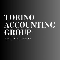 Torino Accounting Group logo - Similar company to Dmk Advisor Group, Inc.