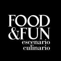 Food&Fun VLC - Escenario Culinario logo - Similar company to Eventos Valhalla
