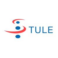 Tule ry - Tuki ja liikuntaelinliitto logo - Similar company to Suomen Kipu Ry