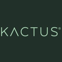 KACTUS® Impermeabilización logo - Similar company to Imolog