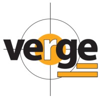 Verge Safety Barriers Pty Ltd logo - Similar company to Enviroline Group