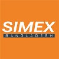 SIMEX Bangladesh logo - Similar company to Toma Construction