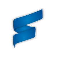 SIMIONATO Transportes & Logística logo - Similar company to Ingalog Transportes