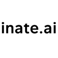 inate.ai logo - Similar company to Markyt