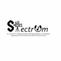 SPECTRUM MAIMS logo - Similar company to Cloudninebakehouse