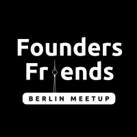 Avomind Connect: Founders & Friends Berlin Meetup logo - Similar company to Avomind