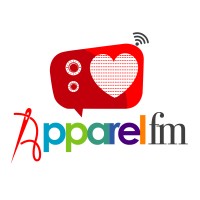 Apparel FM logo - Similar company to Cmb Apparel