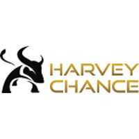 Harvey Chance logo - Similar company to Little Kitchen Help Ltd