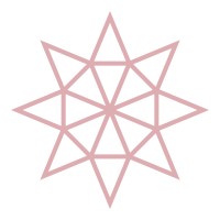 Jewellers Academy logo - Similar company to Seven Cellars Ltd.