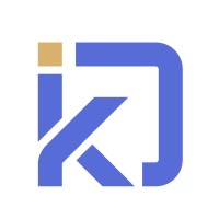 INKAPITALES logo - Similar company to Grau Perú
