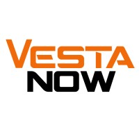Vesta Now logo - Similar company to Cornerstone West Inc