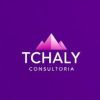Tchaly Consultoria logo - Similar company to Uendoo Studio