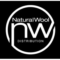 Natural Wool Distribution logo - Similar company to Morbido