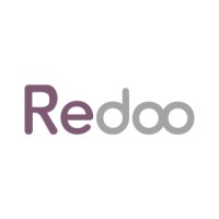 Redoo logo - Similar company to Redoo : Work Intelligence