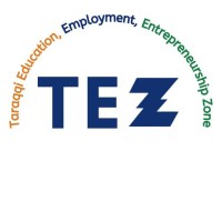 TEZ Academy