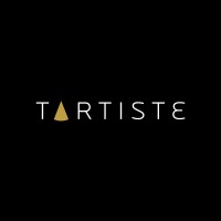 Tartiste logo - Similar company to Entity Bikes