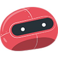 Chatbot Manufacturers logo - Similar company to Aidehub Ai