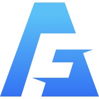 FinAscend Solutions LLC logo - Similar company to Together Accounting | Online Accounting Experts | Xero | Quickbooks Online | Limited Company Account
