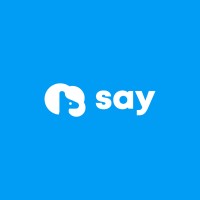 Say Global Inc. logo - Similar company to Marvrus