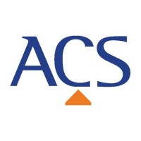 Acquavella, Chiarelli, Shuster LLP (ACS LLP) Certified Public Accountants and Advisors logo - Similar company to Berkower Llc