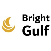 Bright Gulf logo - Similar company to Isms Global