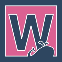 W Services Group, LLC. logo - Similar company to All American Facility Maintenance