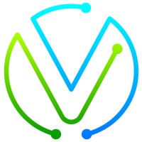Vibes Solutions logo - Similar company to Complete Chain