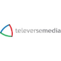 Televersemedia