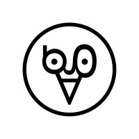 Anagraph, studio de création graphique logo - Similar company to Maia Studio Graphique