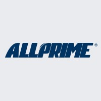 AllPrime logo - Similar company to Seko Brasil