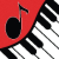 11 Note Chords