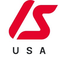 Instant Systems USA logo - Similar company to It Xpress