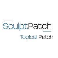 Sculptpatch