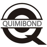 Productora De No Tejidos Quimibond S.A. De C.V logo - Similar company to Fis Fiber Industries