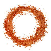 Aline Swalf logo - Similar company to Psychsafety Solutions Pty Ltd