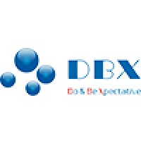 Dbx Electronics