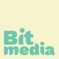 Bitmedia – Designbureau