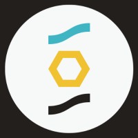 Innovative Structural Design Srl logo - Similar company to Dieci.10 Design