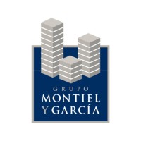 Grupo Montiel y García Real Estate logo - Similar company to Talent Pink