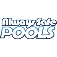 Always Safe Pools logo - Similar company to Pool Guard Usa