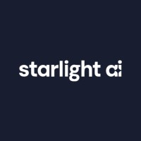 Starlight AI ✨ logo - Similar company to Utopicode