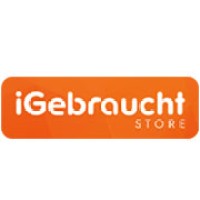 iGebrauchtstore