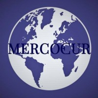 Mercœur logo - Similar company to Geostrategis