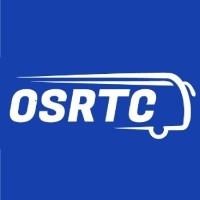OSRTC I ଓଡ଼ିଶା ରାଜ୍ୟ ସଡ଼କ ପରିବହନ ନିଗମ logo - Similar company to Odisha State Road Transport Corporation