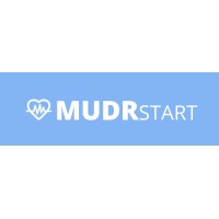 Medicstart/Mudrstart