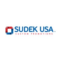 Sudek USA Inc. logo - Similar company to Running Solutions Consultoria