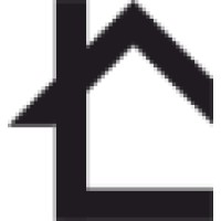 Megaplan UK logo - Similar company to Constructora Saoma