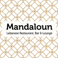 Mandaloun logo - Similar company to Le Resto