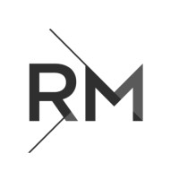 Ransom Marketing logo - Similar company to Ransom Digital